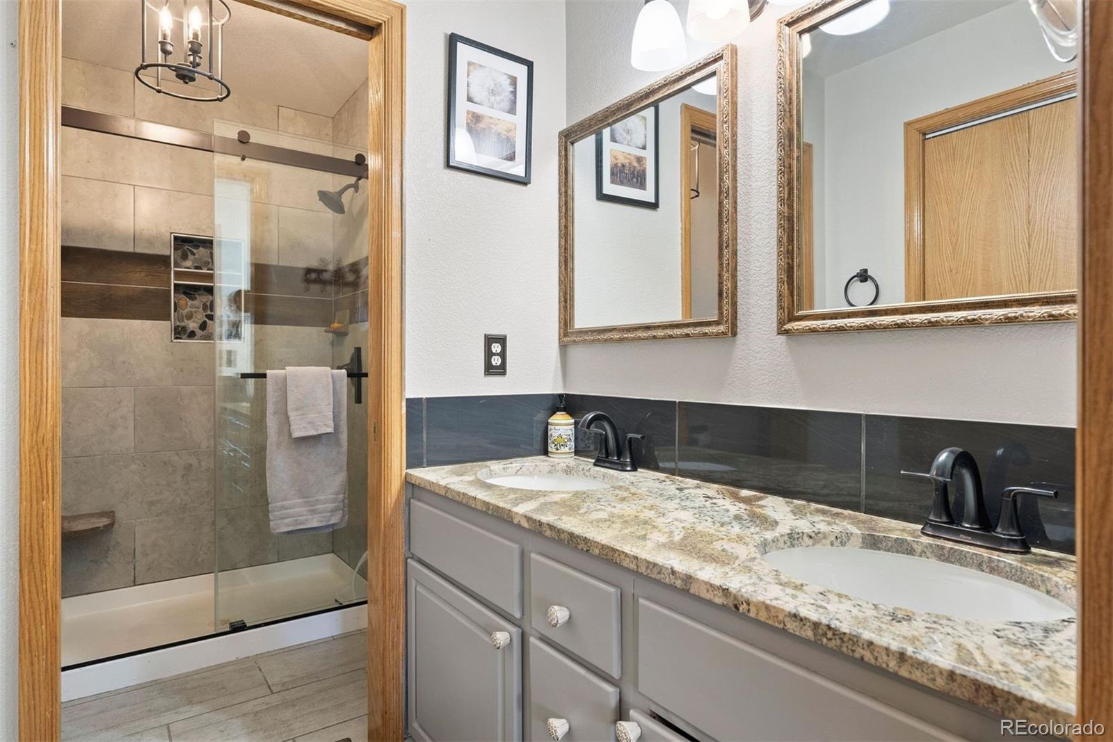 MLS Image #8 for 704  birdie lane,estes park, Colorado