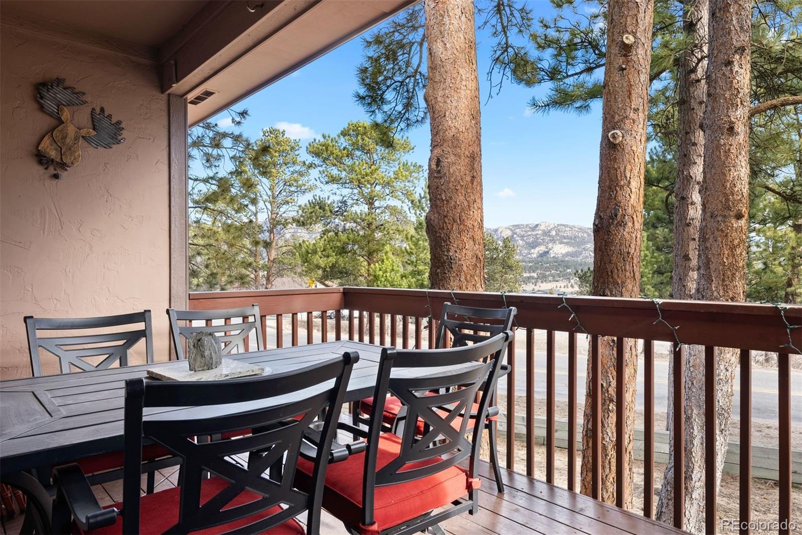 MLS Image #9 for 704  birdie lane,estes park, Colorado