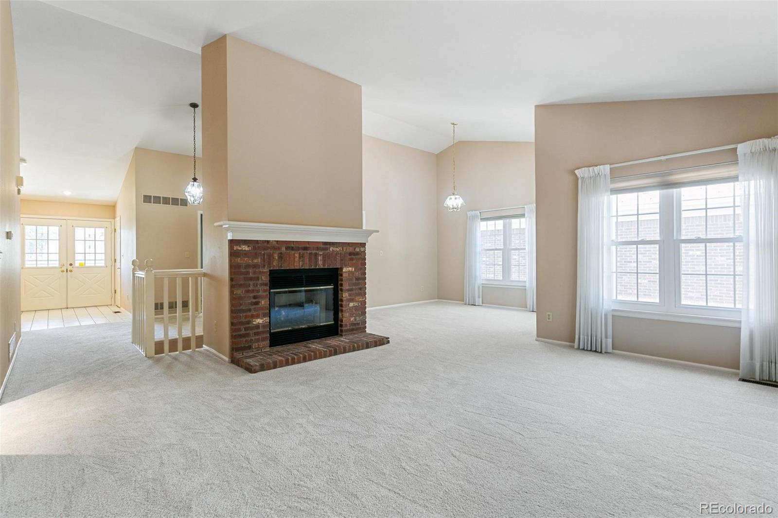 MLS Image #10 for 5235 s cody street,littleton, Colorado