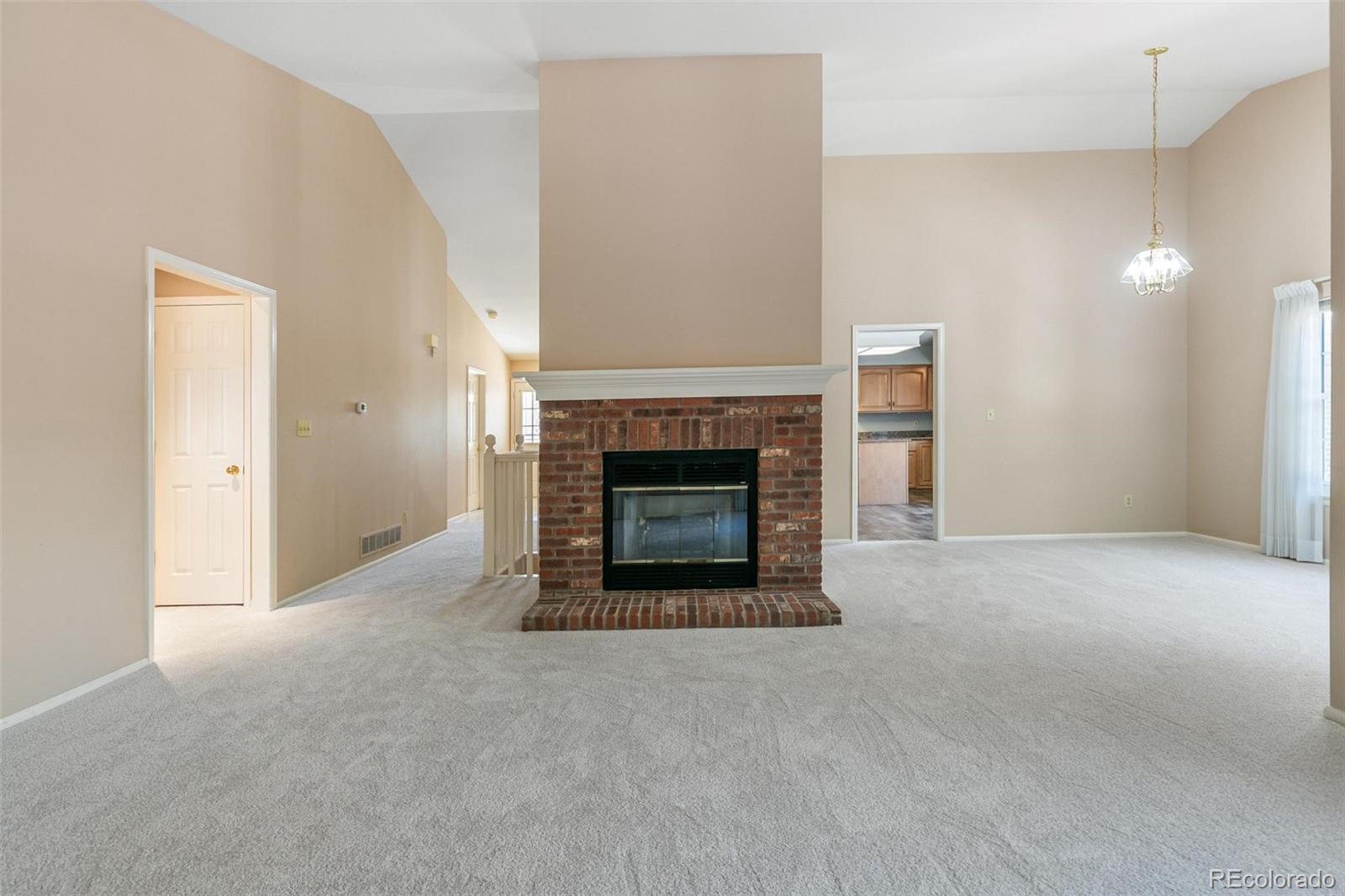 MLS Image #11 for 5235 s cody street,littleton, Colorado