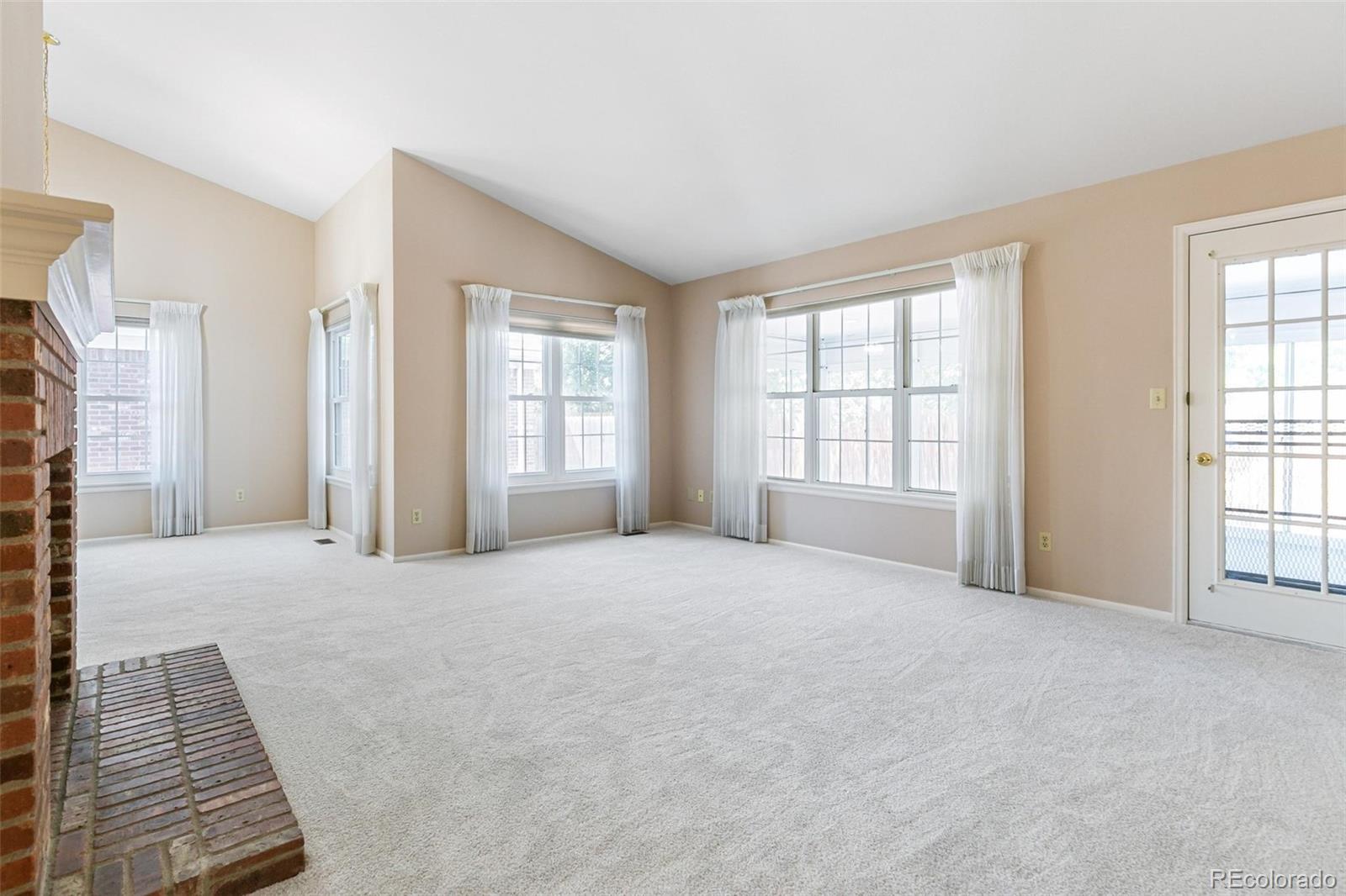 MLS Image #12 for 5235 s cody street,littleton, Colorado