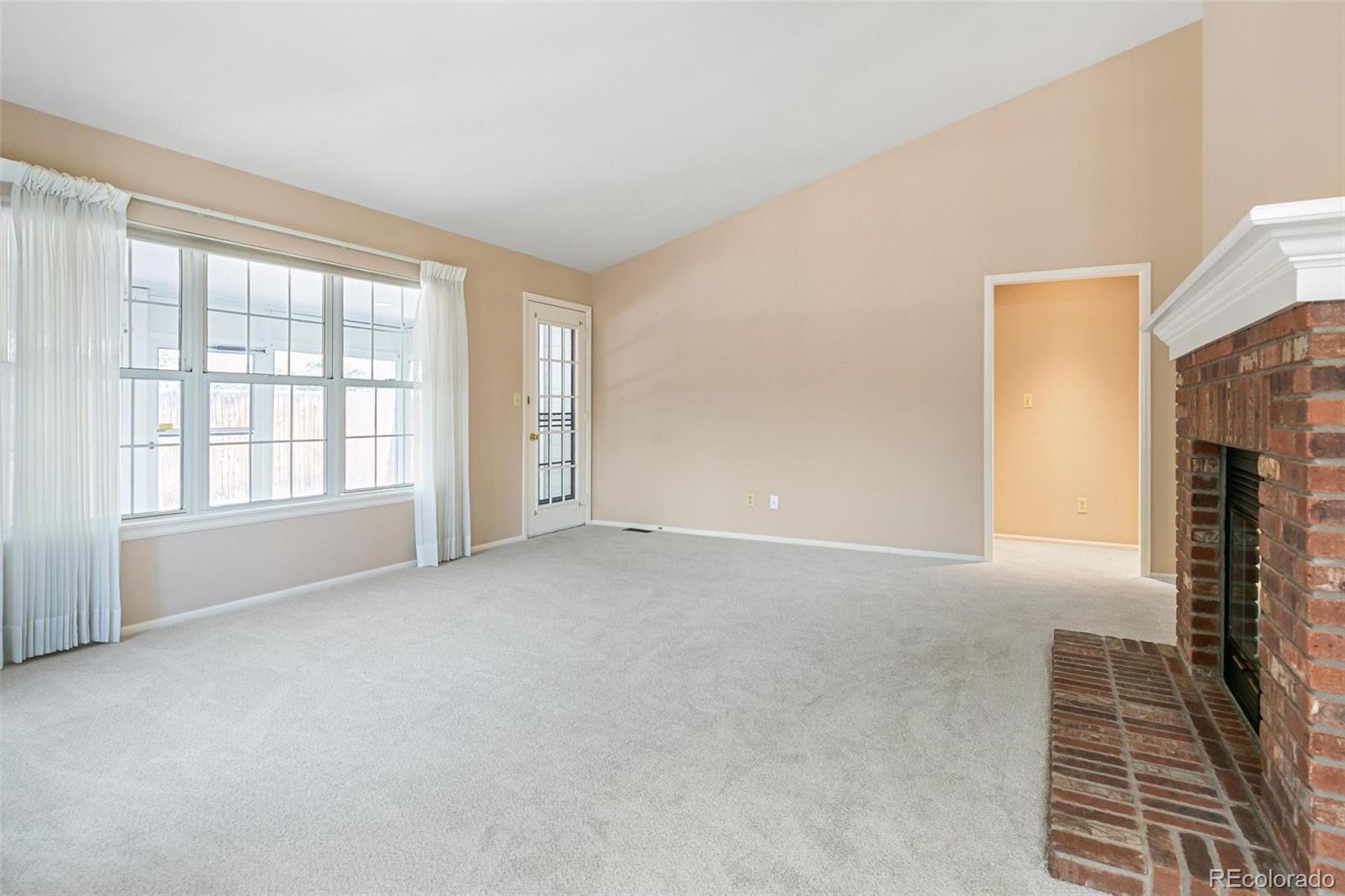 MLS Image #13 for 5235 s cody street,littleton, Colorado
