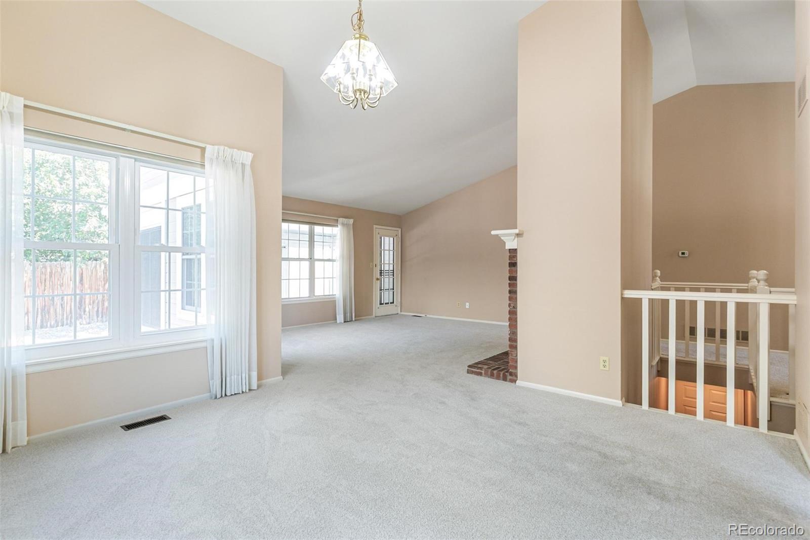 MLS Image #14 for 5235 s cody street,littleton, Colorado