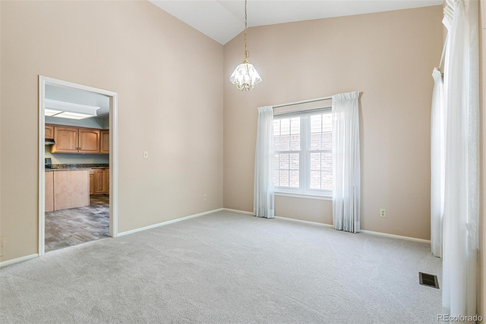 MLS Image #15 for 5235 s cody street,littleton, Colorado