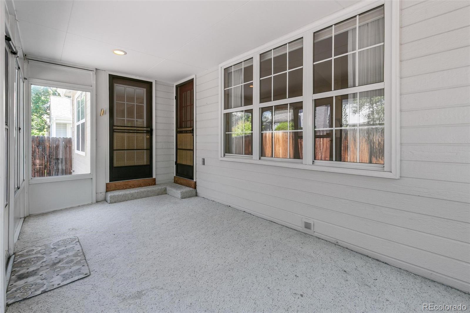 MLS Image #16 for 5235 s cody street,littleton, Colorado