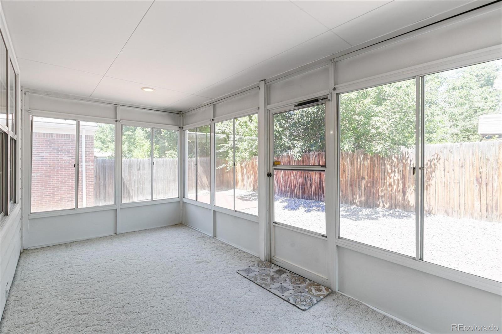 MLS Image #17 for 5235 s cody street,littleton, Colorado