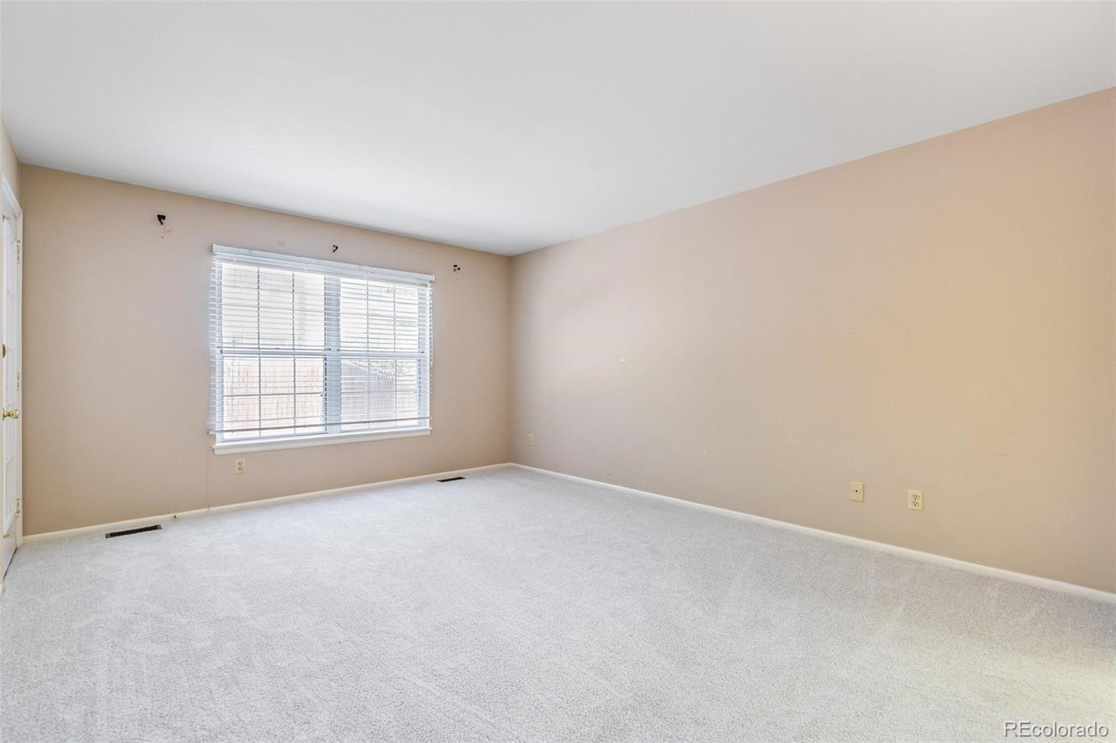 MLS Image #18 for 5235 s cody street,littleton, Colorado