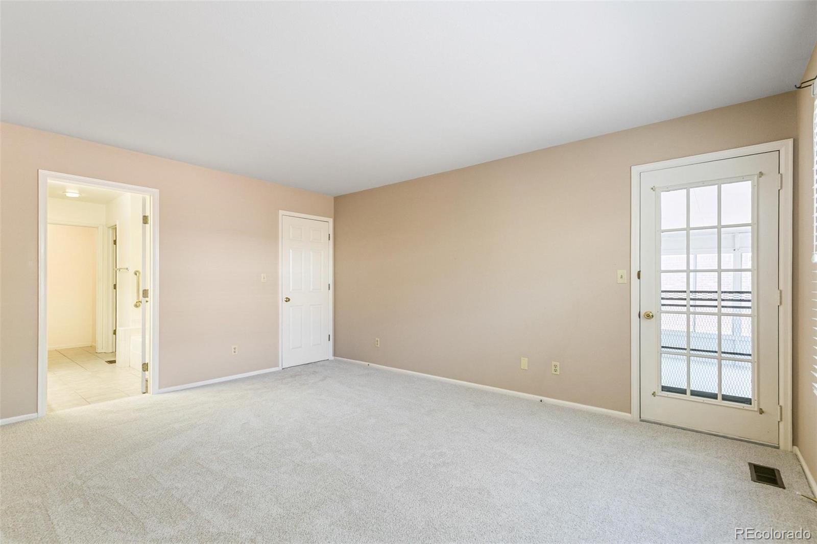 MLS Image #19 for 5235 s cody street,littleton, Colorado