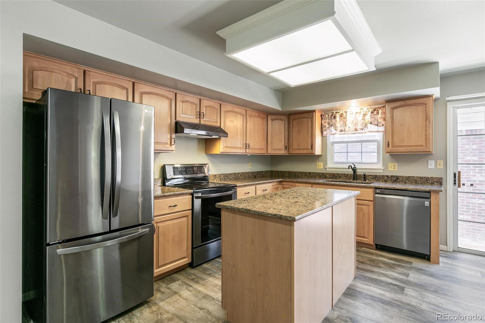 MLS Image #2 for 5235 s cody street,littleton, Colorado