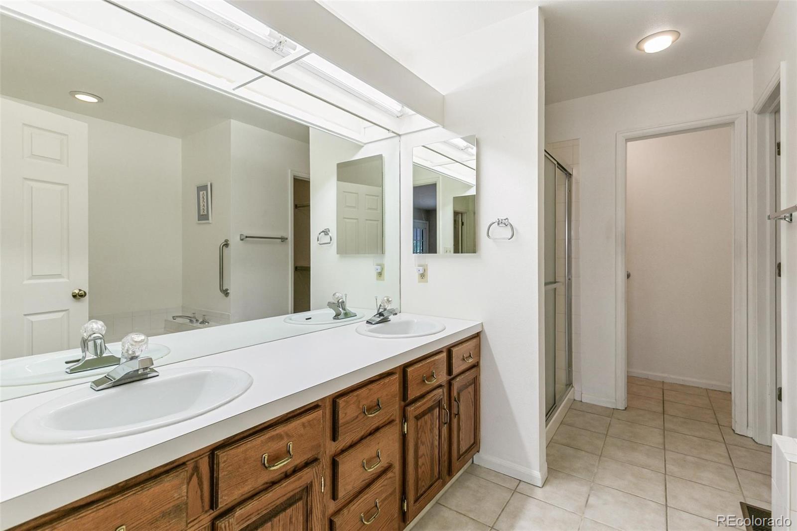 MLS Image #20 for 5235 s cody street,littleton, Colorado