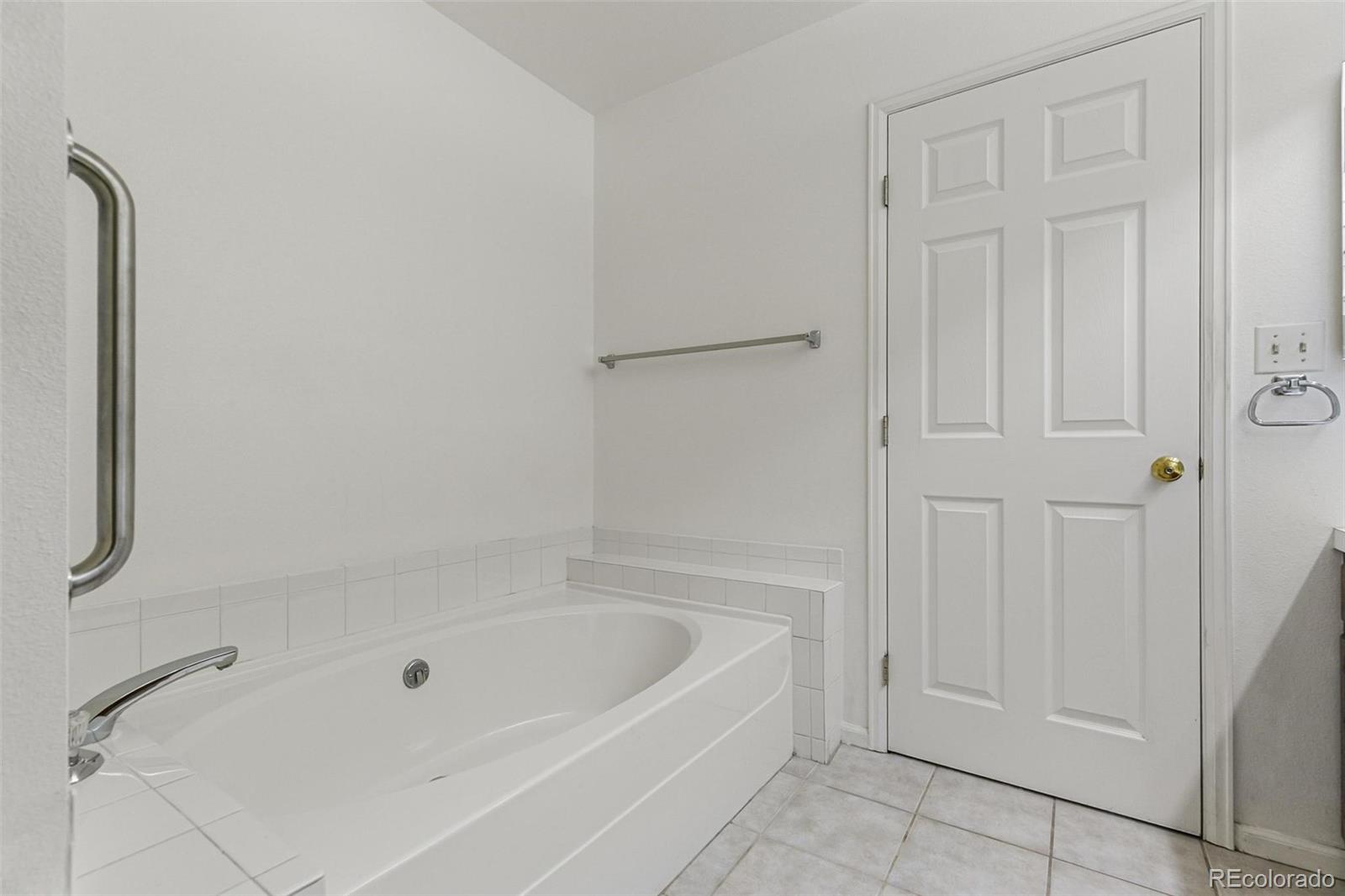 MLS Image #21 for 5235 s cody street,littleton, Colorado