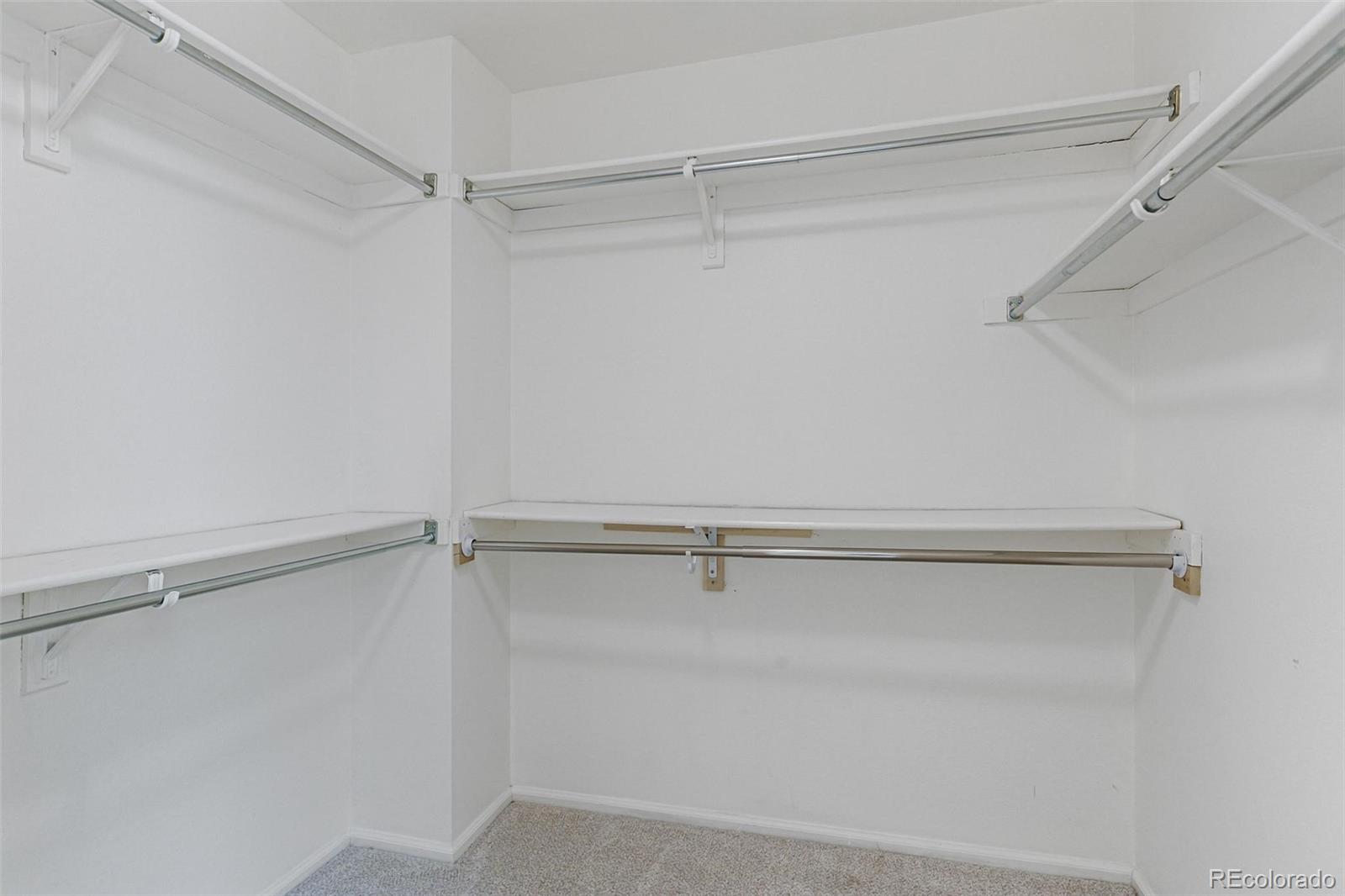 MLS Image #22 for 5235 s cody street,littleton, Colorado