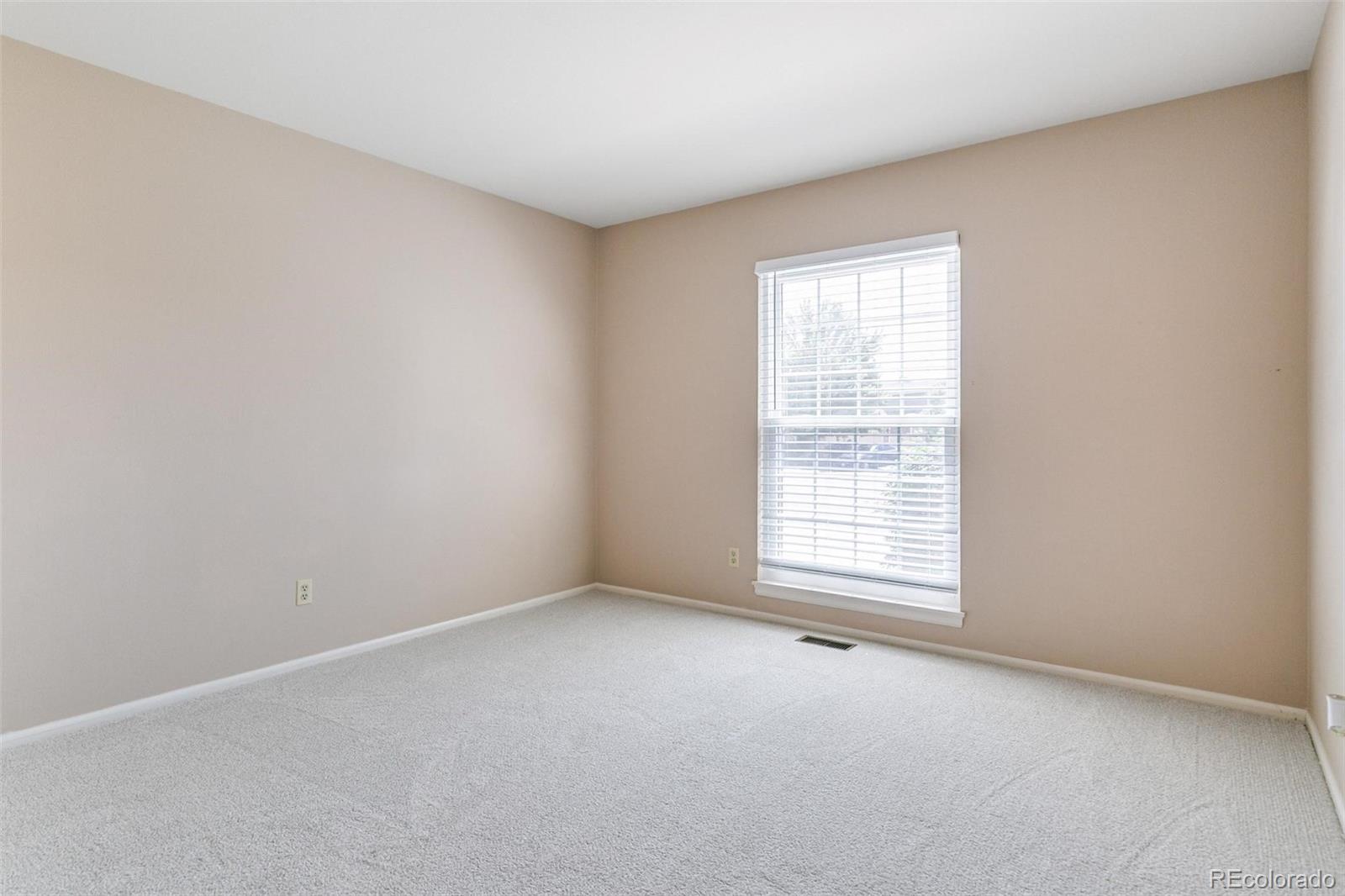MLS Image #23 for 5235 s cody street,littleton, Colorado
