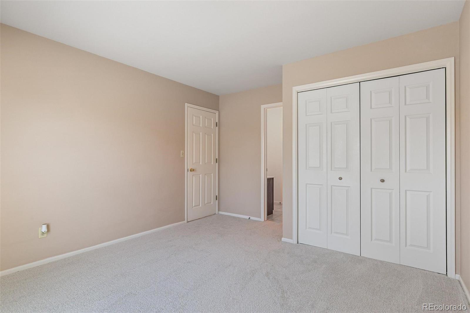MLS Image #24 for 5235 s cody street,littleton, Colorado