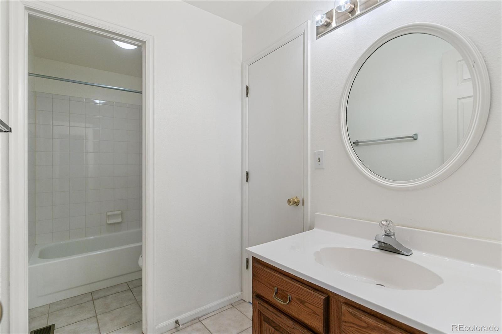 MLS Image #25 for 5235 s cody street,littleton, Colorado