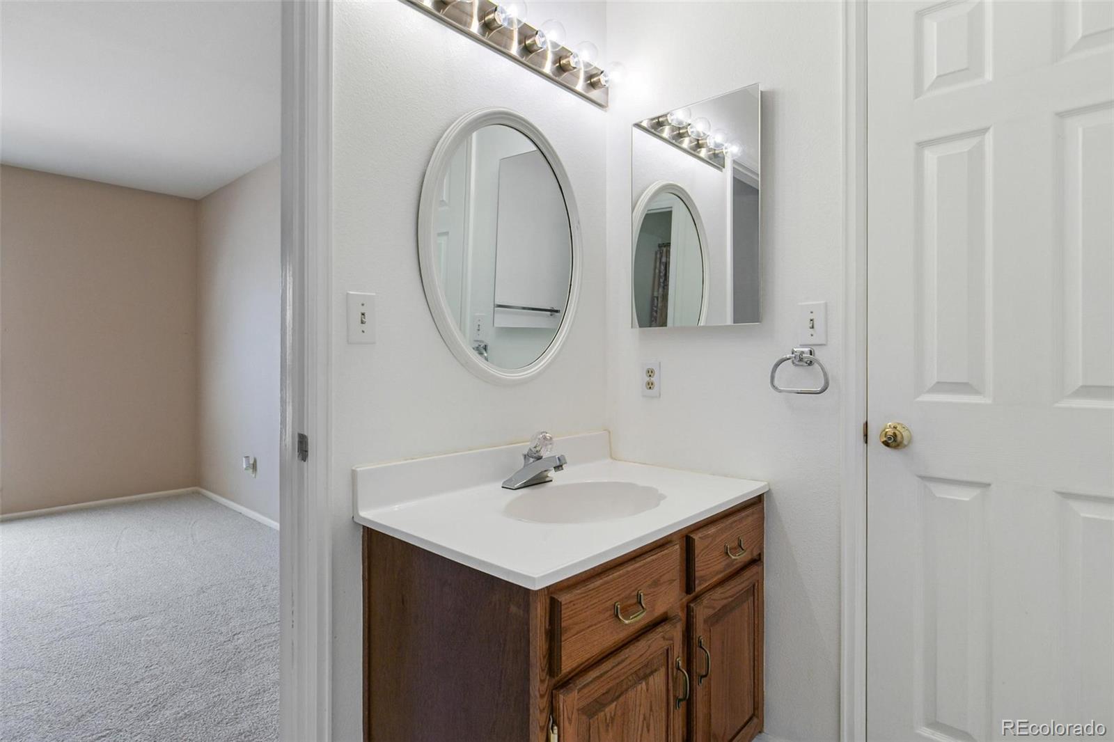 MLS Image #26 for 5235 s cody street,littleton, Colorado