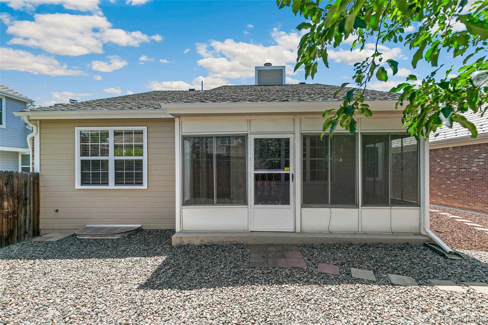 MLS Image #27 for 5235 s cody street,littleton, Colorado