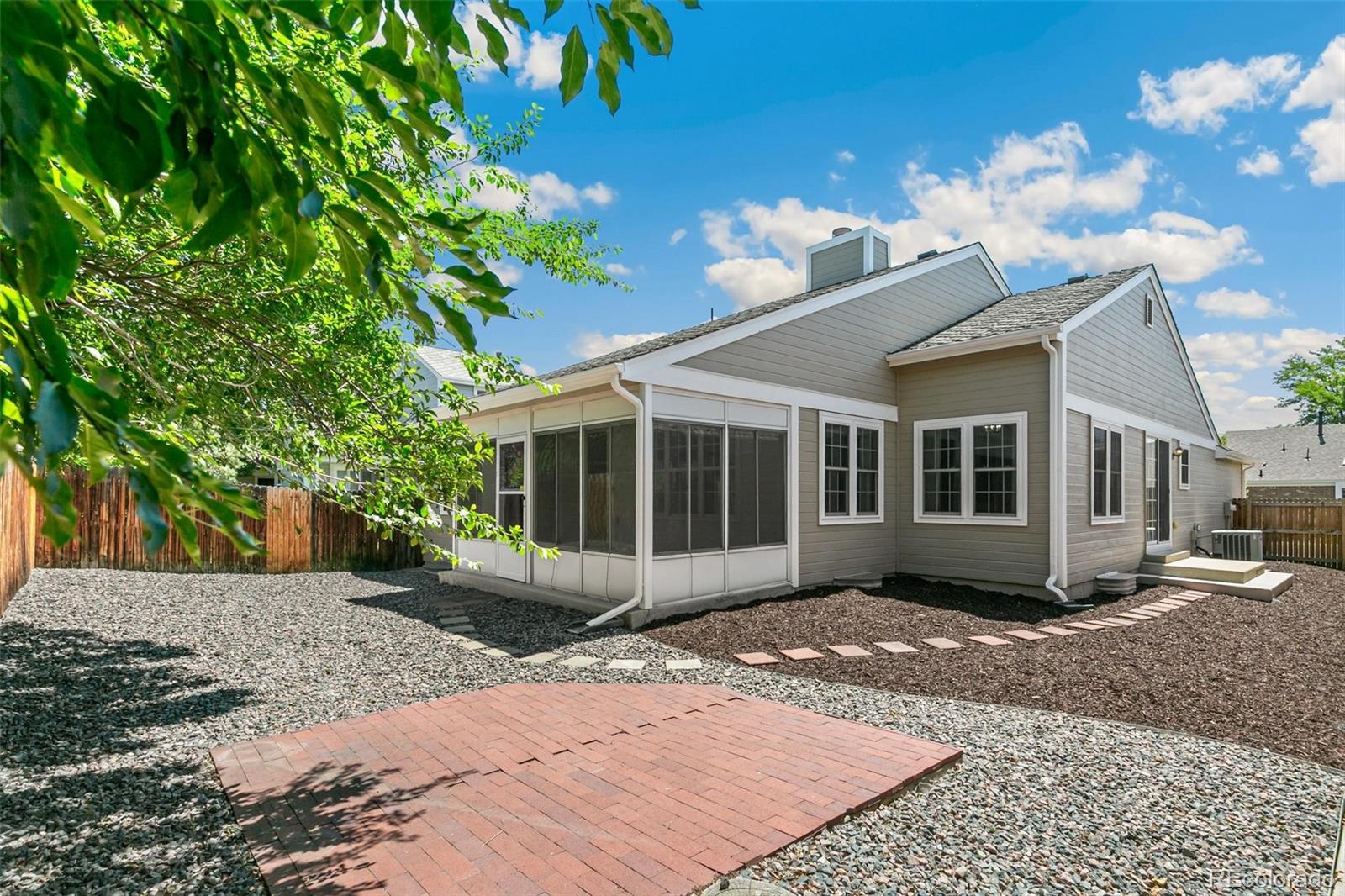 MLS Image #28 for 5235 s cody street,littleton, Colorado