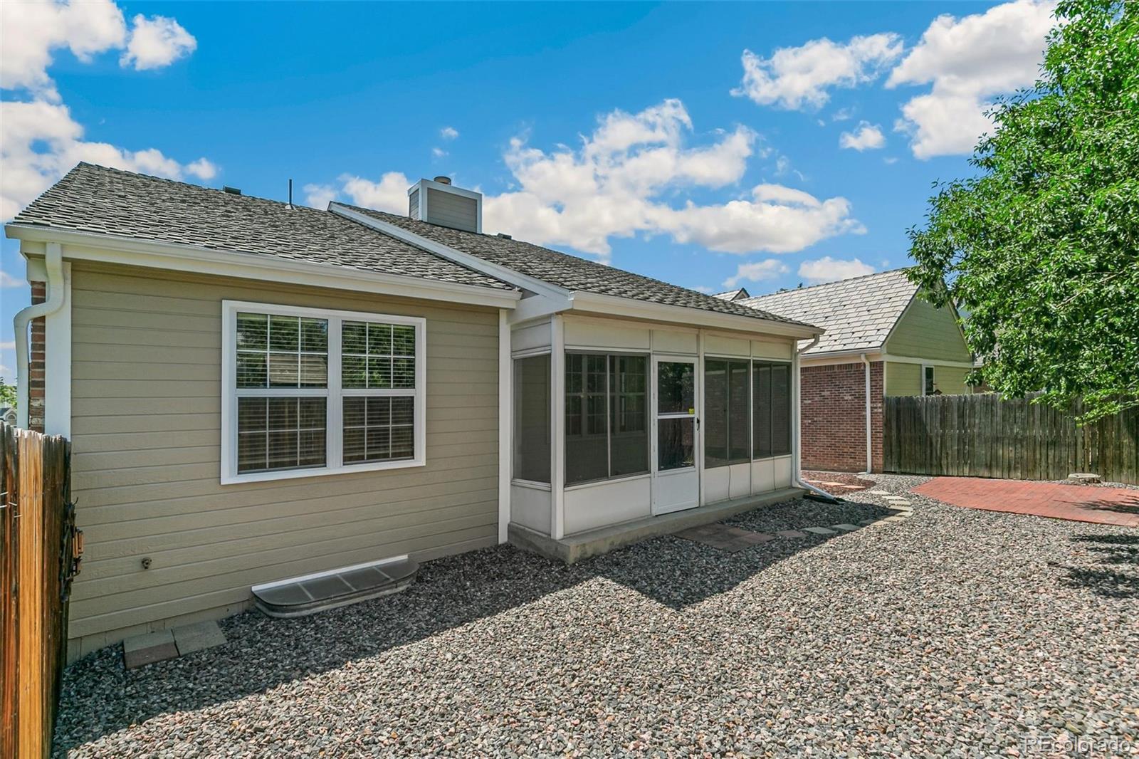 MLS Image #29 for 5235 s cody street,littleton, Colorado