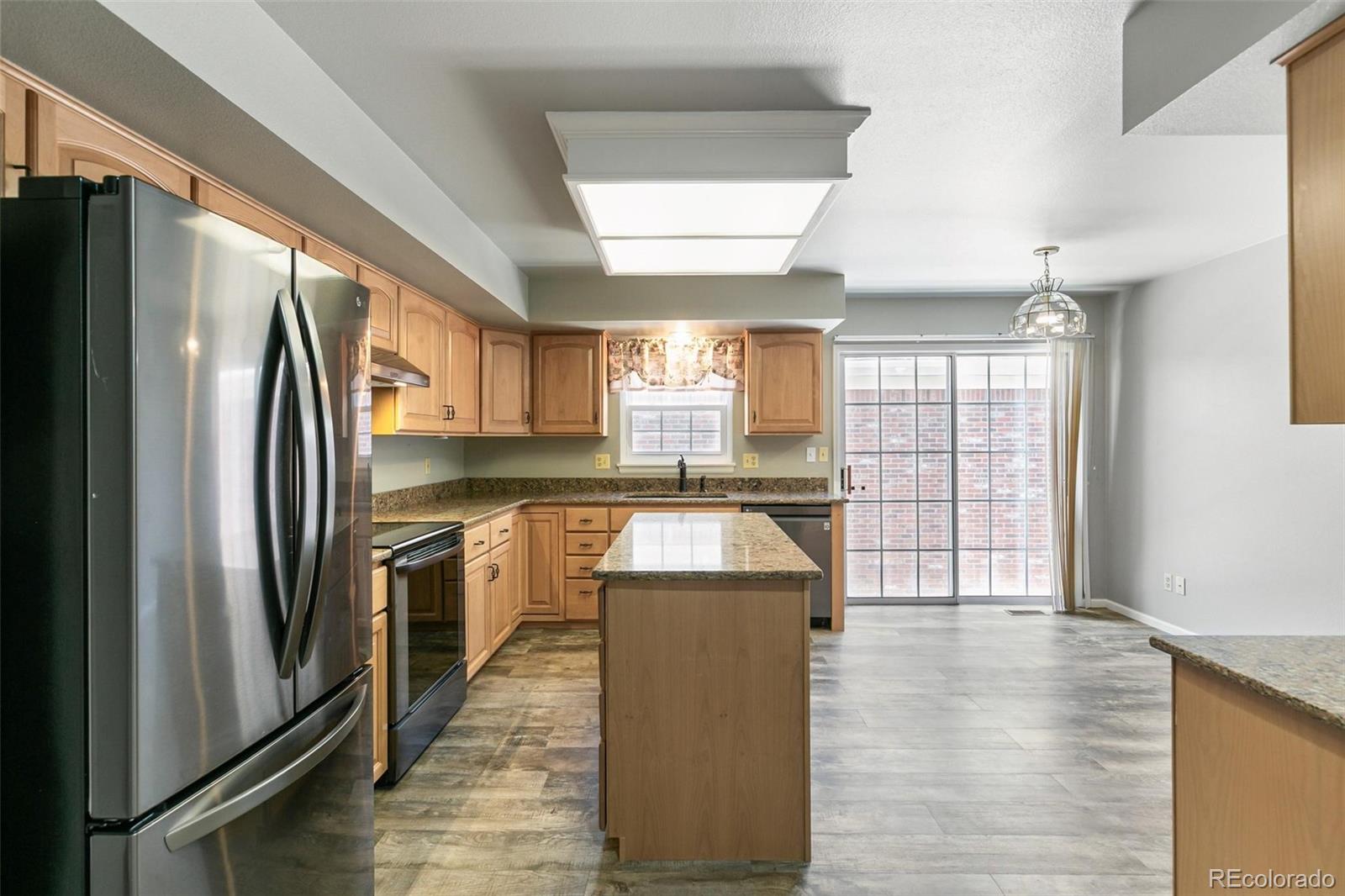MLS Image #3 for 5235 s cody street,littleton, Colorado