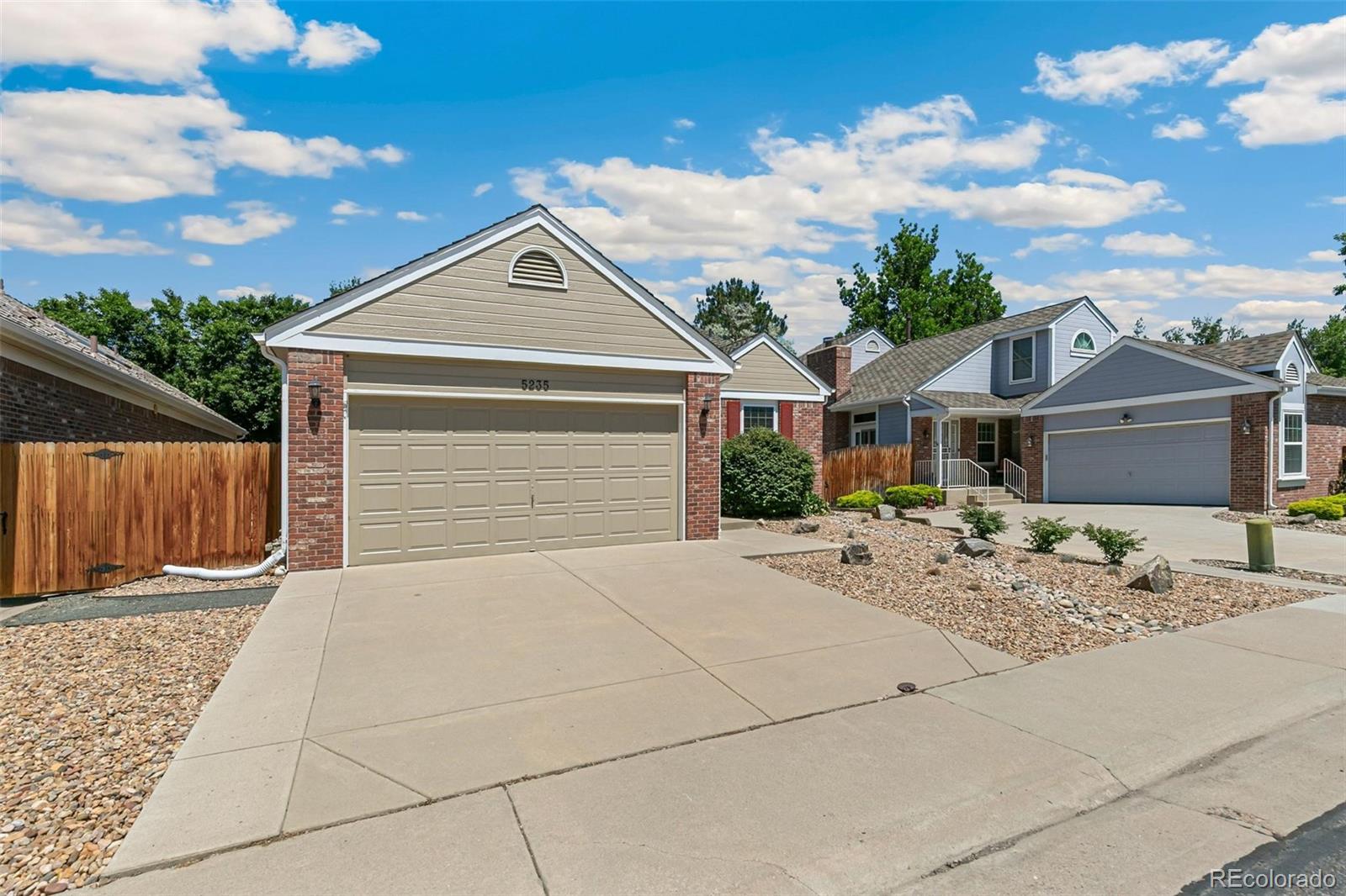 MLS Image #30 for 5235 s cody street,littleton, Colorado