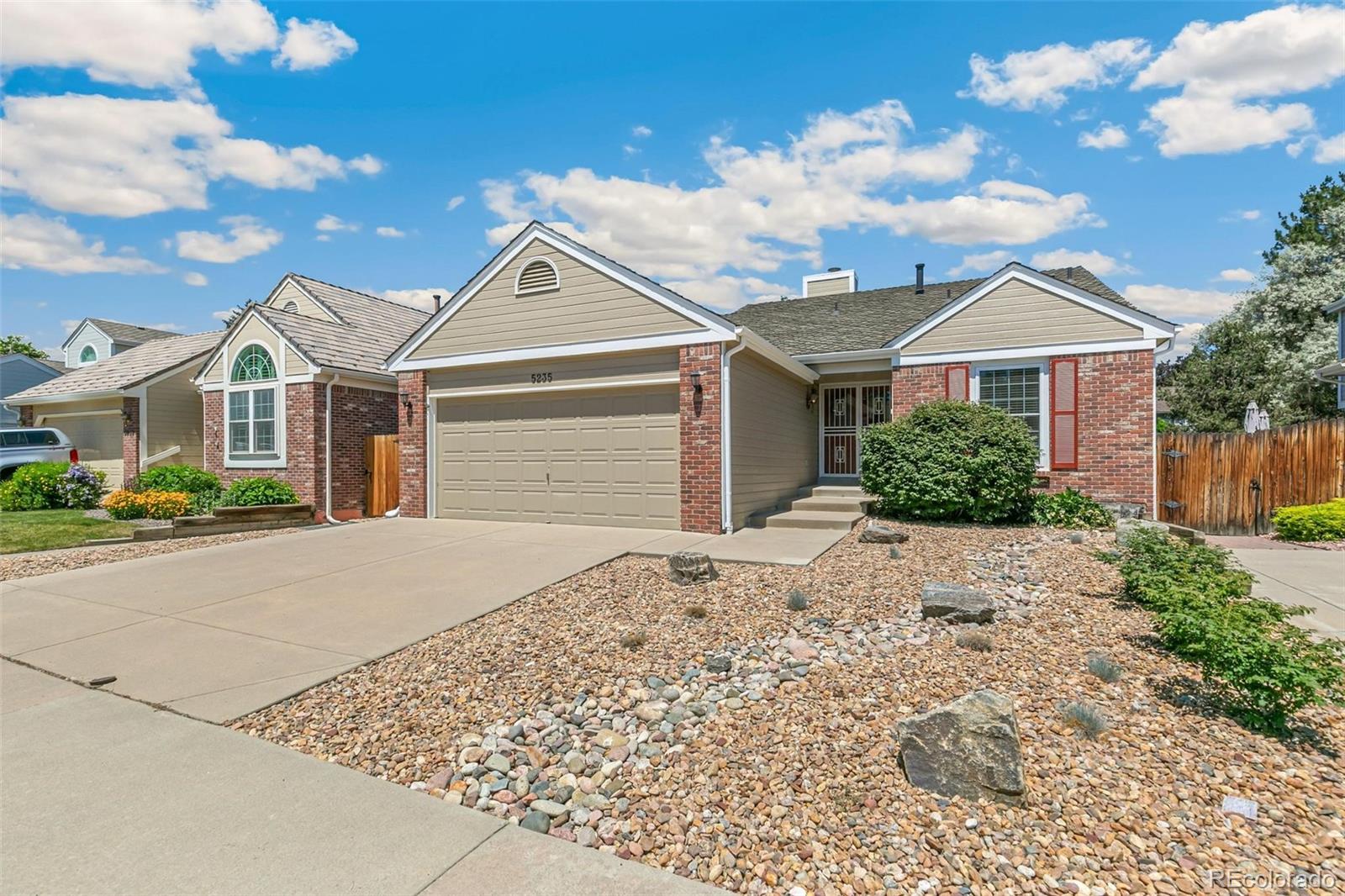 MLS Image #31 for 5235 s cody street,littleton, Colorado