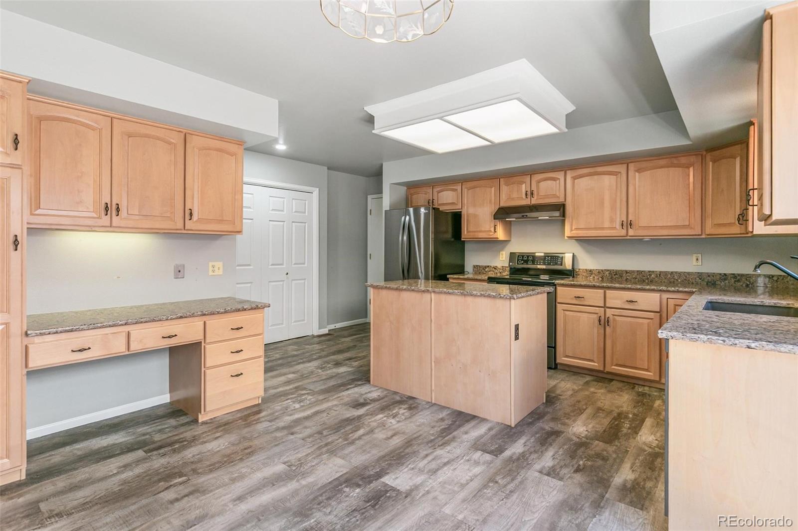 MLS Image #4 for 5235 s cody street,littleton, Colorado