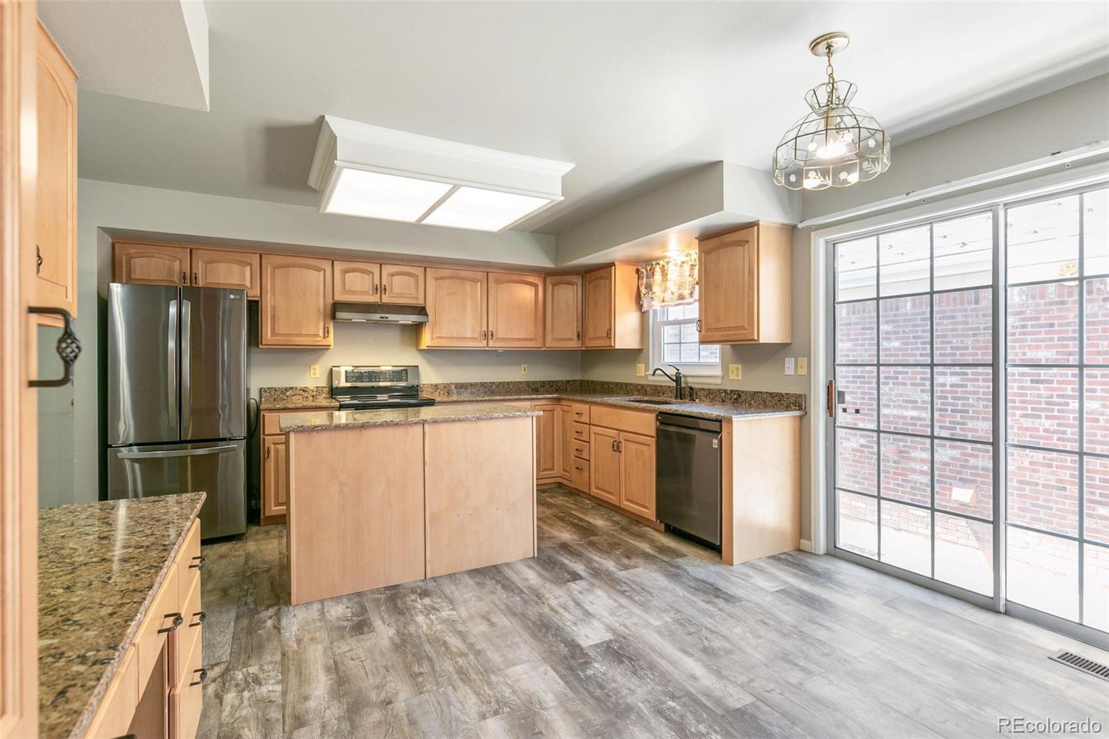 MLS Image #5 for 5235 s cody street,littleton, Colorado