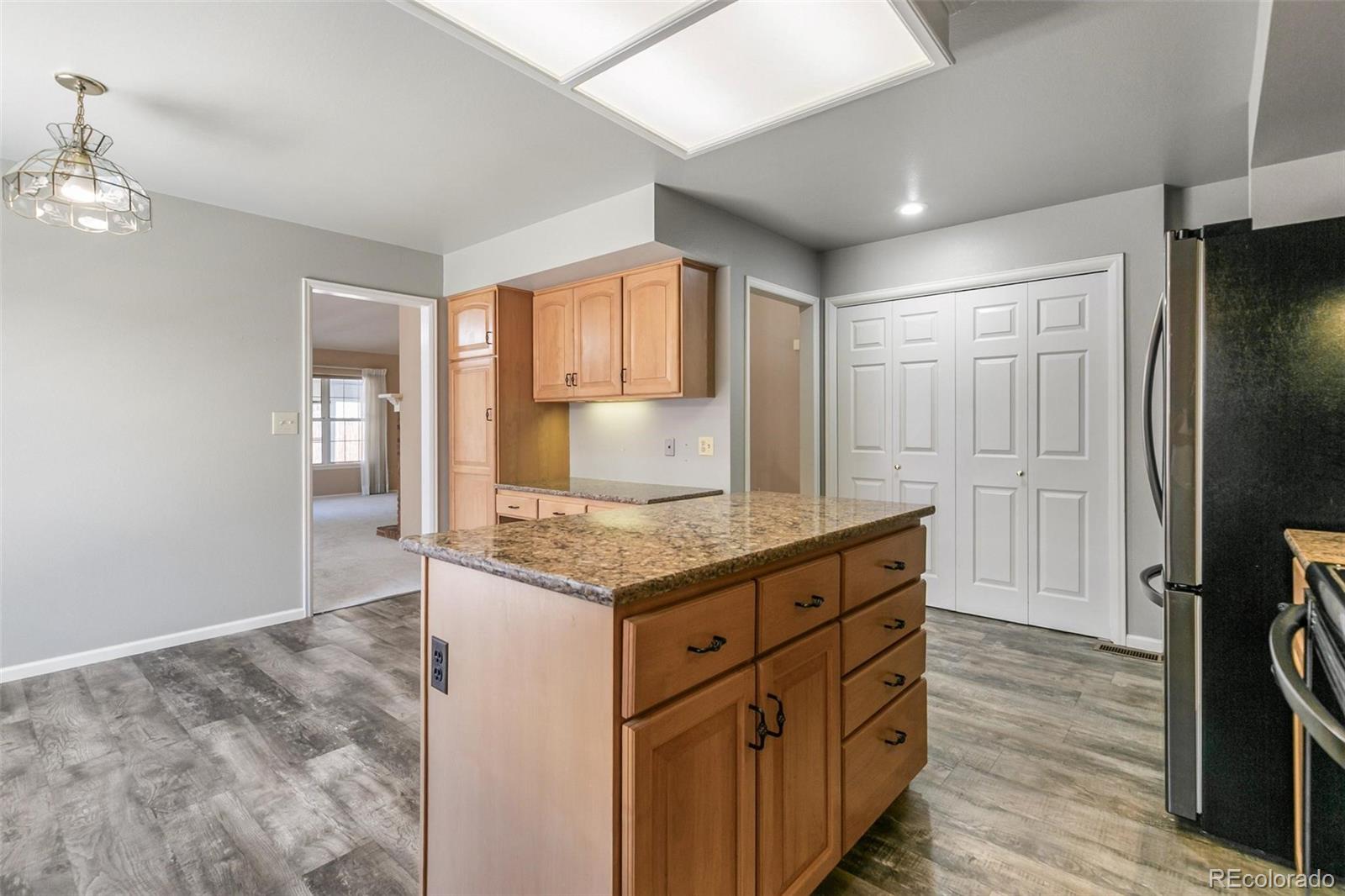 MLS Image #6 for 5235 s cody street,littleton, Colorado