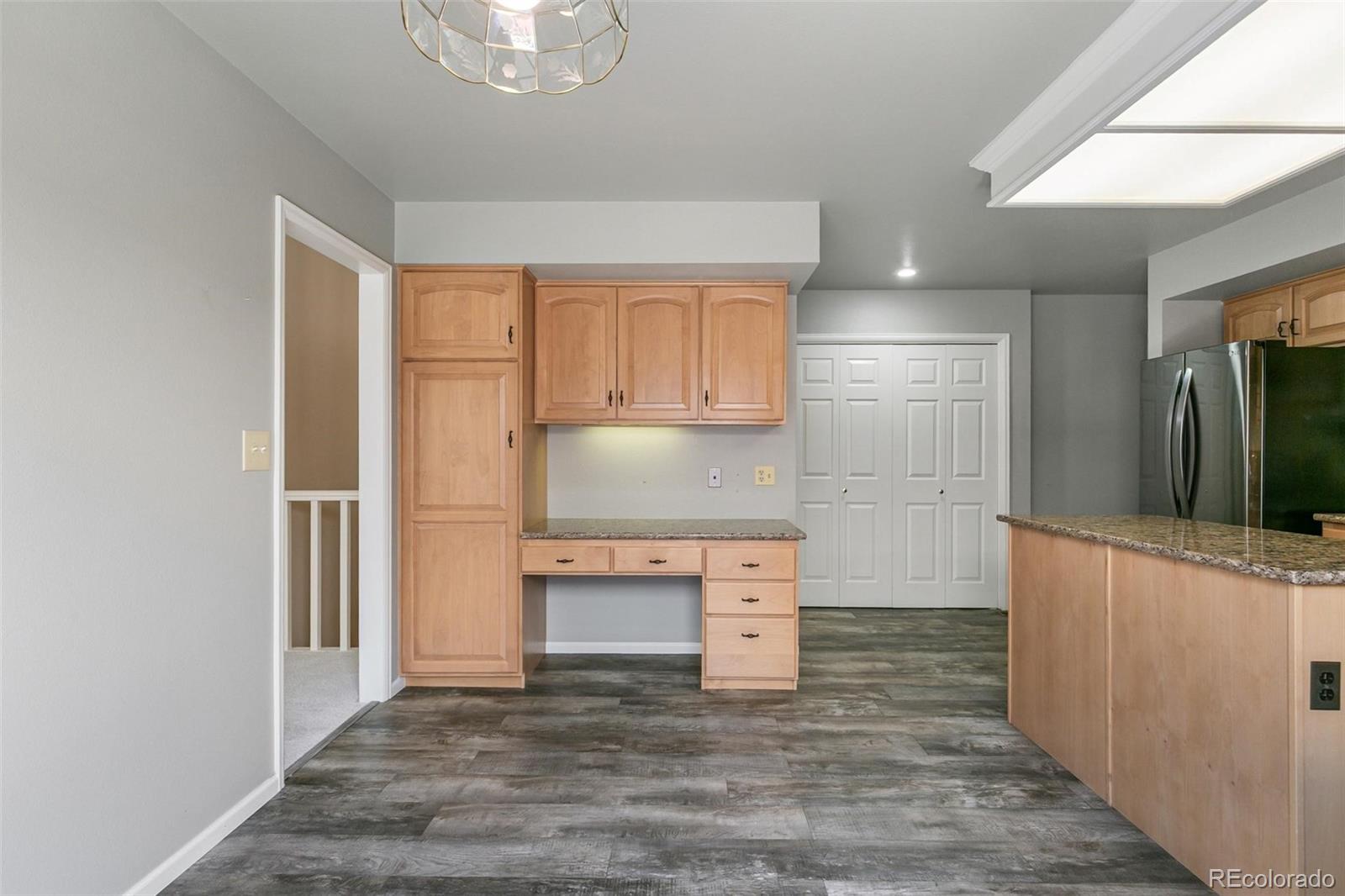 MLS Image #7 for 5235 s cody street,littleton, Colorado