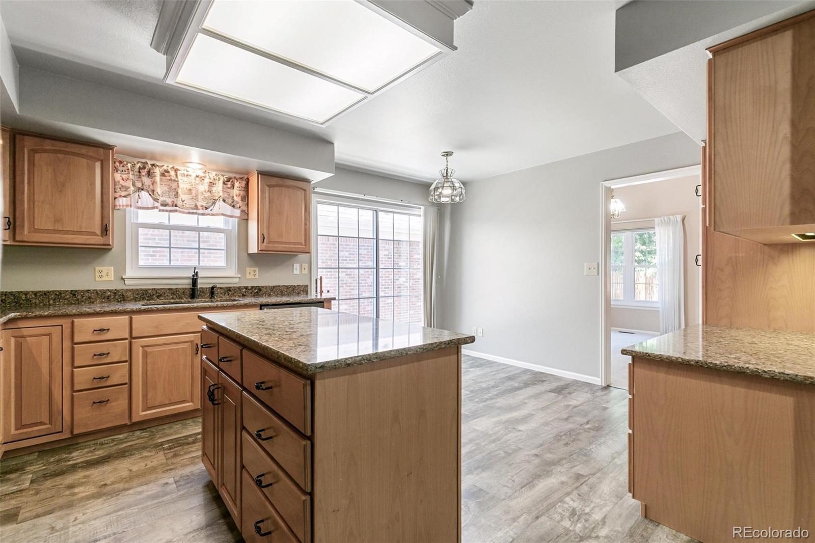 MLS Image #8 for 5235 s cody street,littleton, Colorado