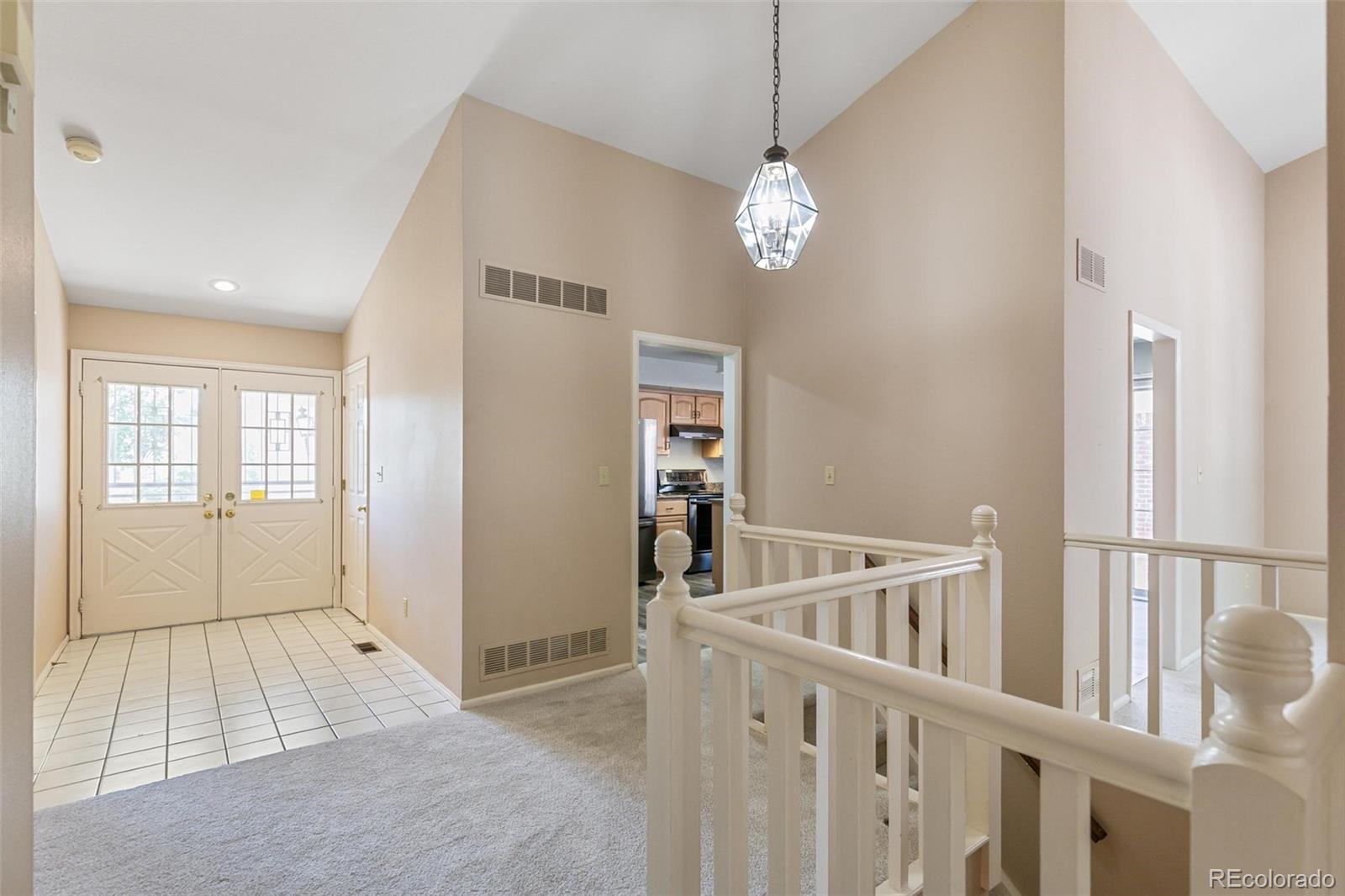 MLS Image #9 for 5235 s cody street,littleton, Colorado