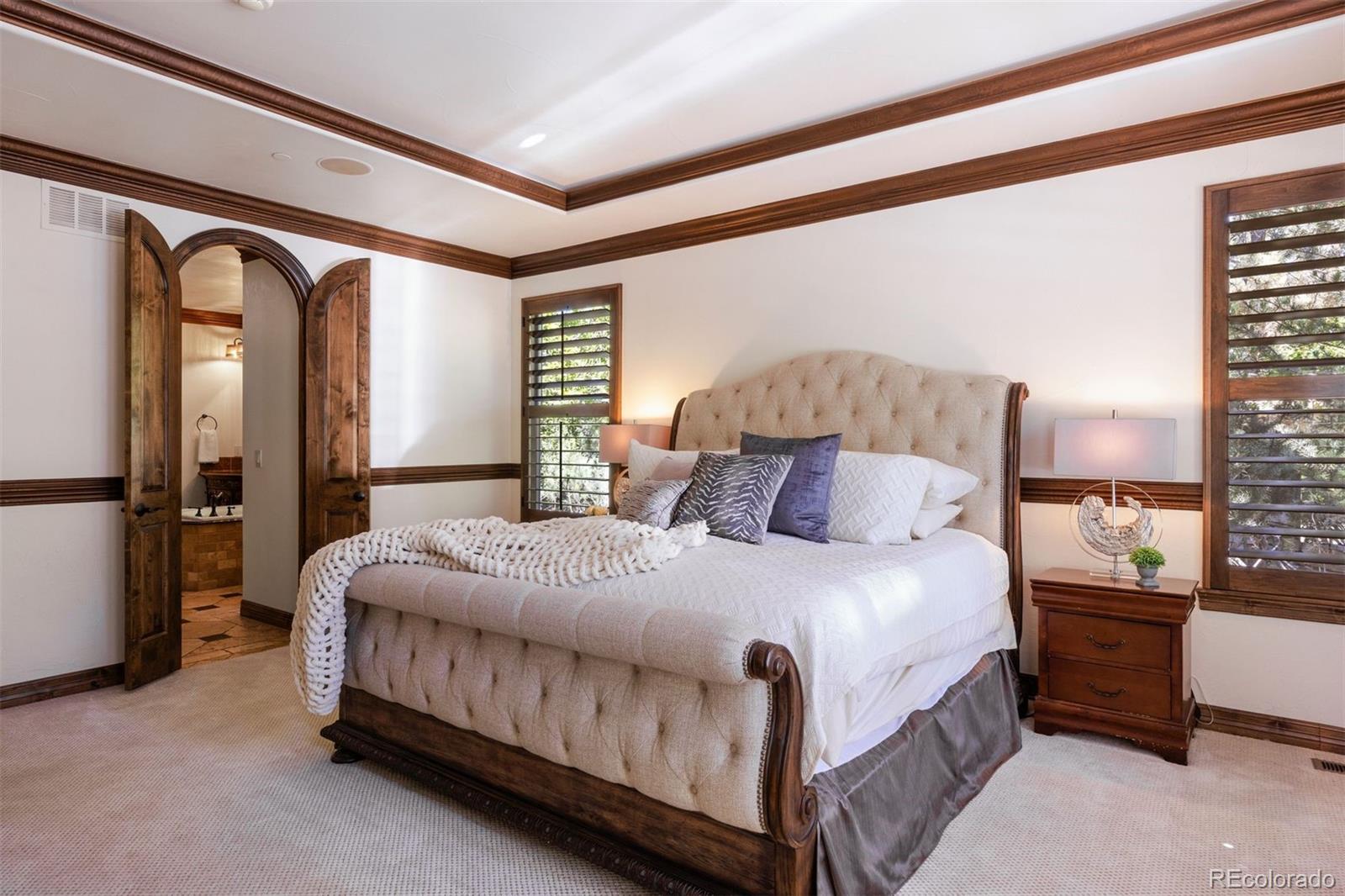MLS Image #19 for 5088  hidden pond place,castle rock, Colorado