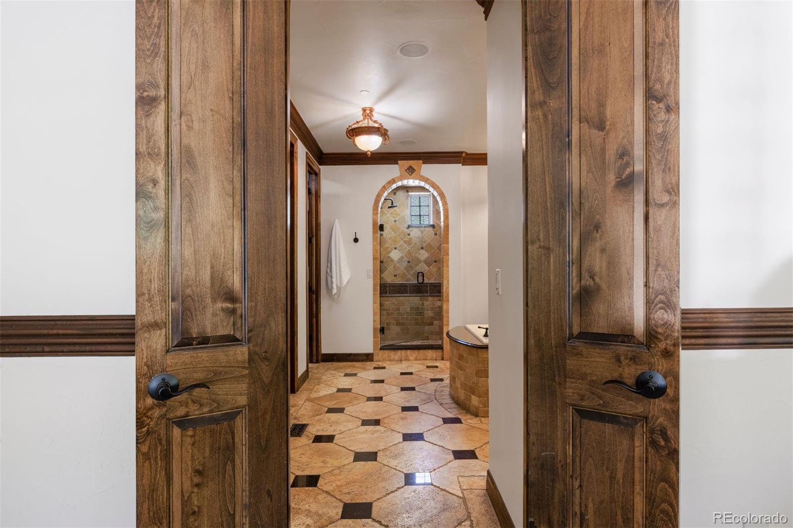 MLS Image #20 for 5088  hidden pond place,castle rock, Colorado