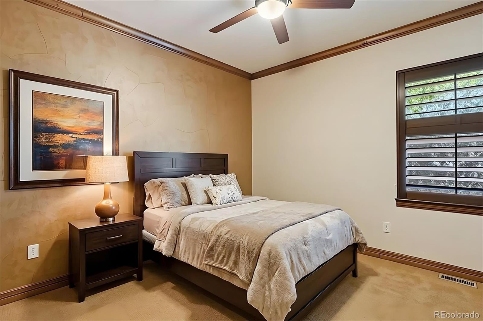 MLS Image #22 for 5088  hidden pond place,castle rock, Colorado