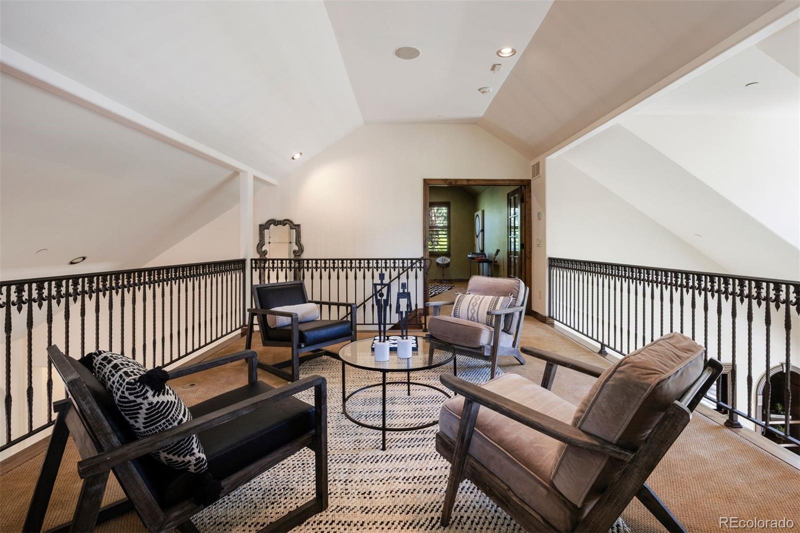 MLS Image #24 for 5088  hidden pond place,castle rock, Colorado