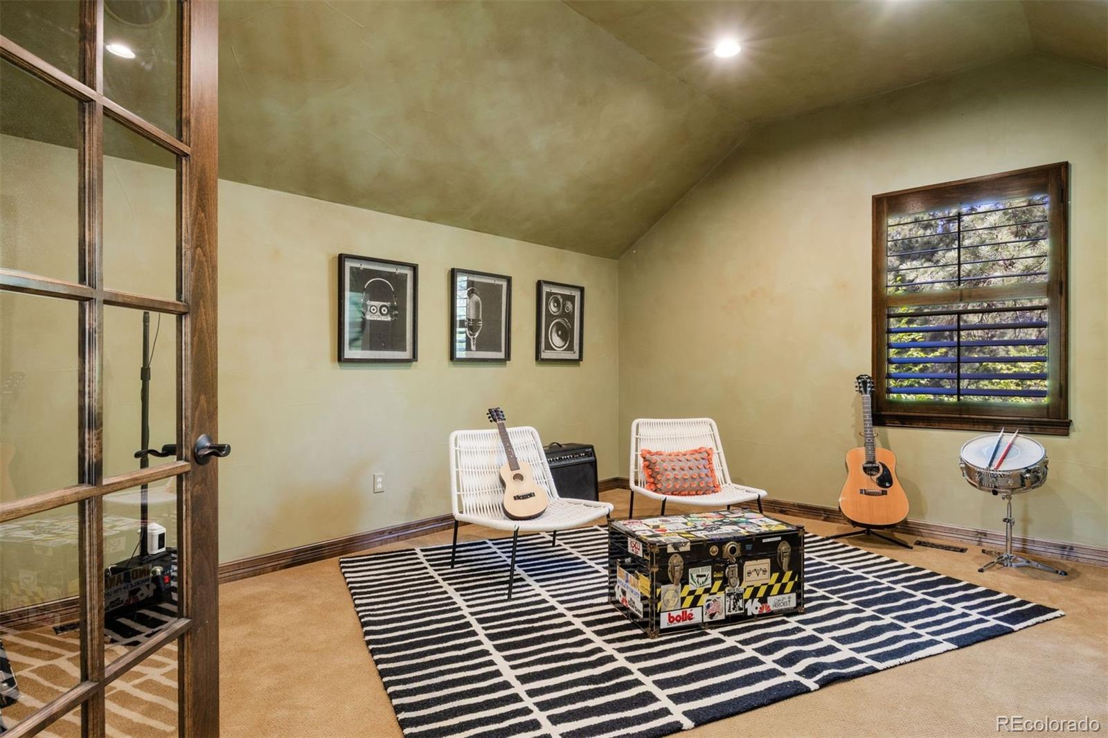 MLS Image #25 for 5088  hidden pond place,castle rock, Colorado
