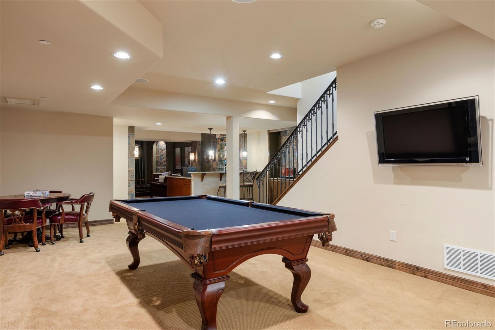MLS Image #29 for 5088  hidden pond place,castle rock, Colorado