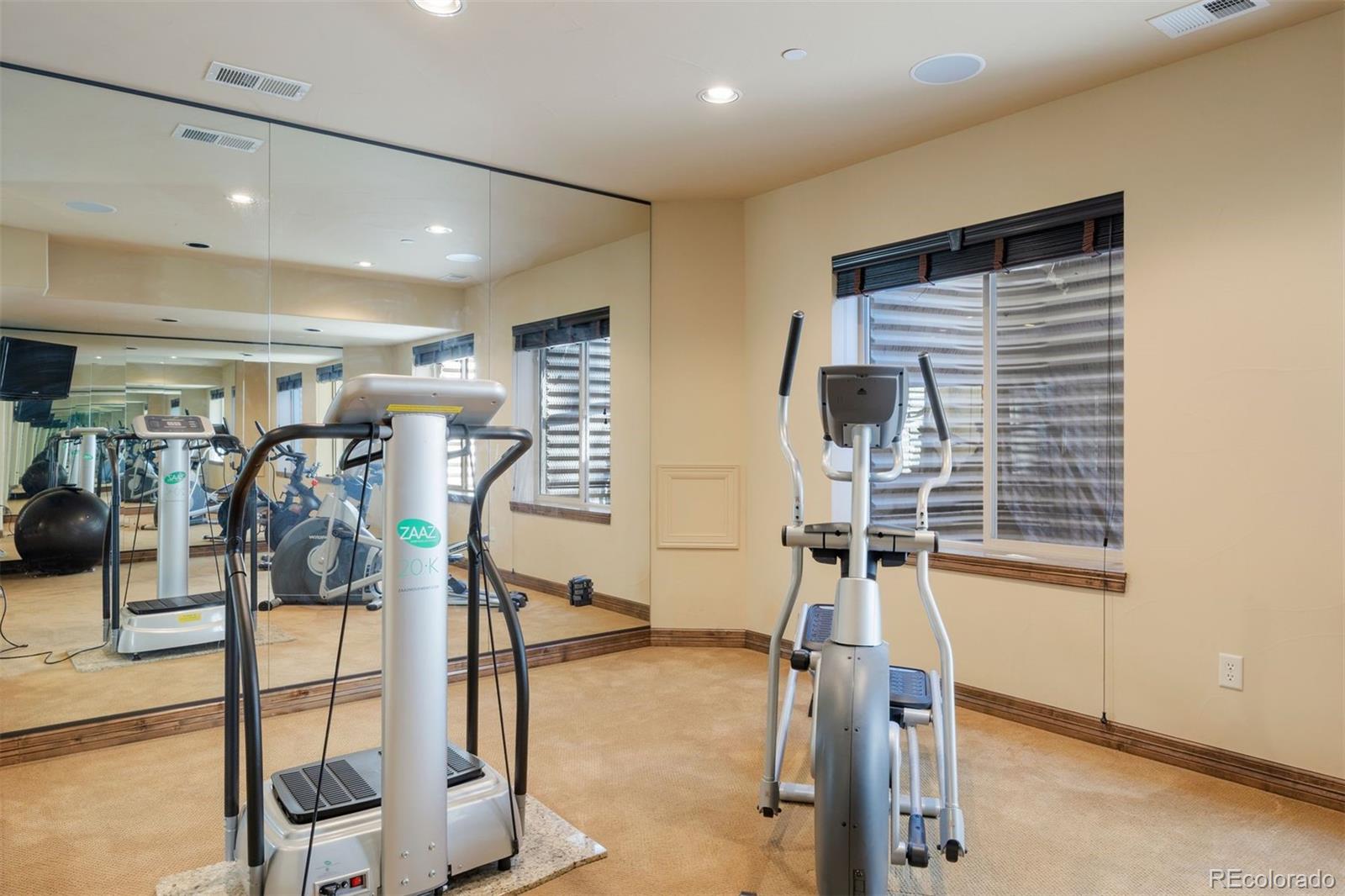 MLS Image #30 for 5088  hidden pond place,castle rock, Colorado