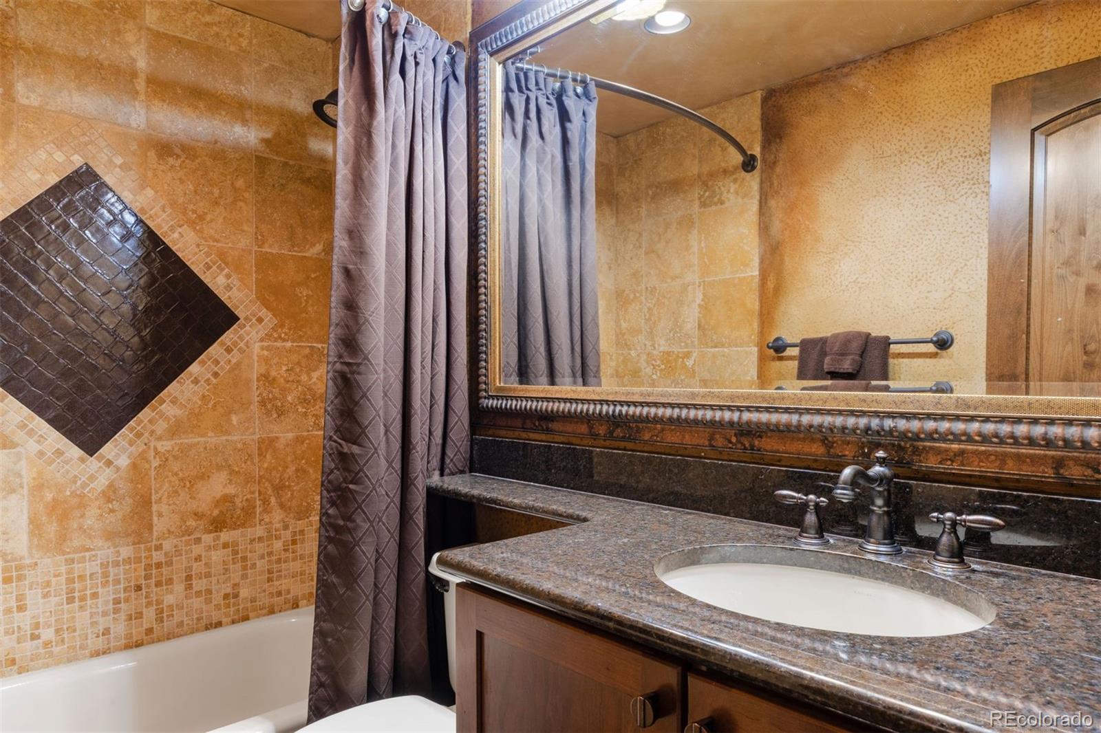 MLS Image #32 for 5088  hidden pond place,castle rock, Colorado