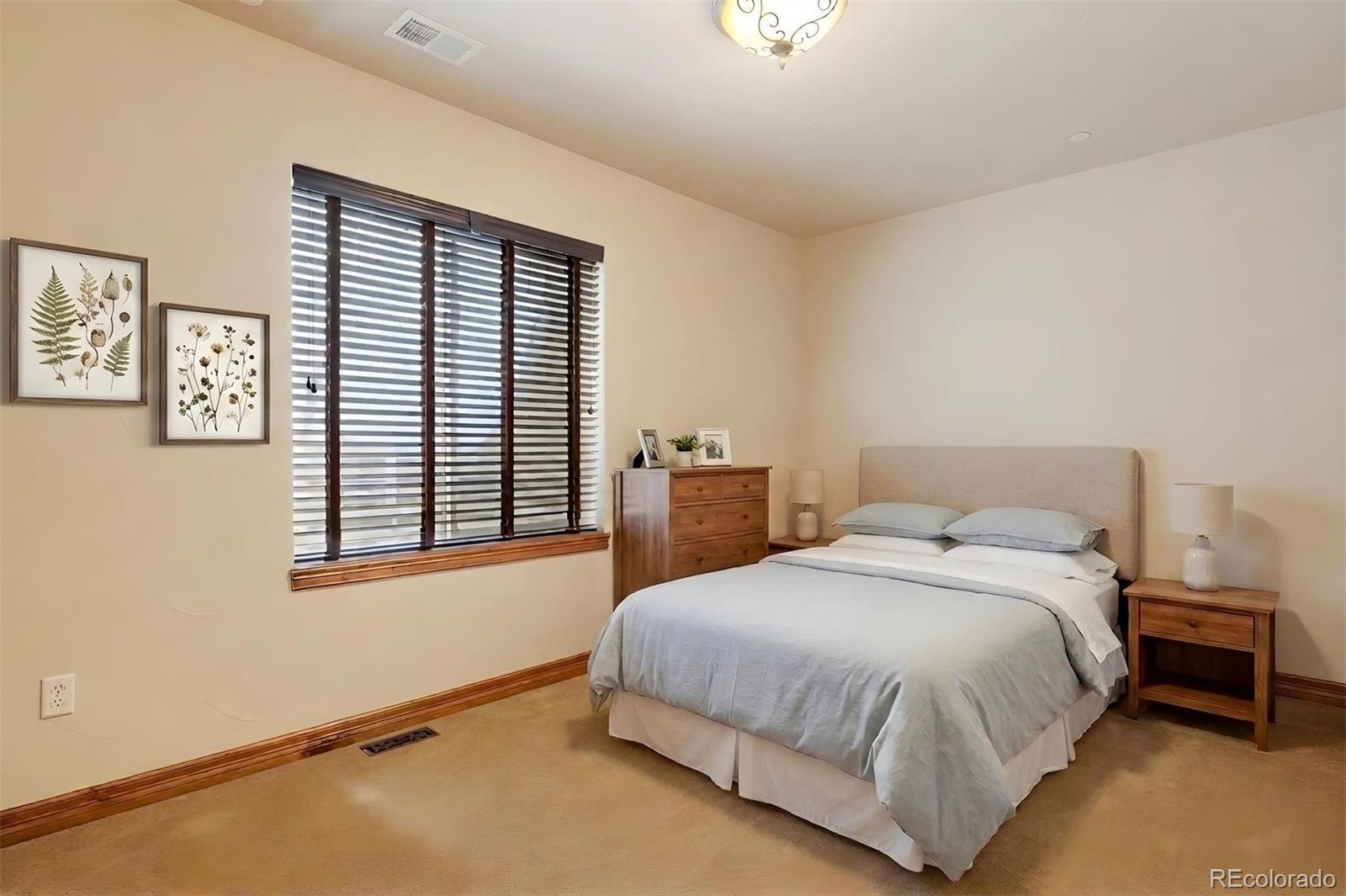 MLS Image #33 for 5088  hidden pond place,castle rock, Colorado