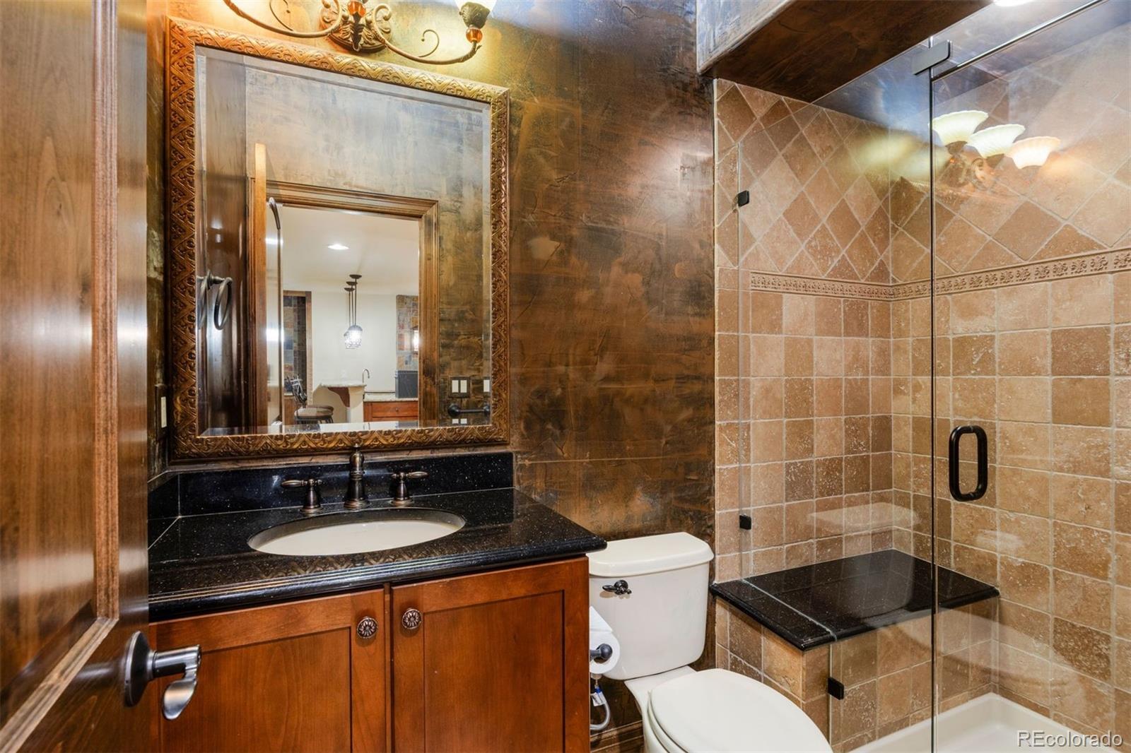 MLS Image #34 for 5088  hidden pond place,castle rock, Colorado
