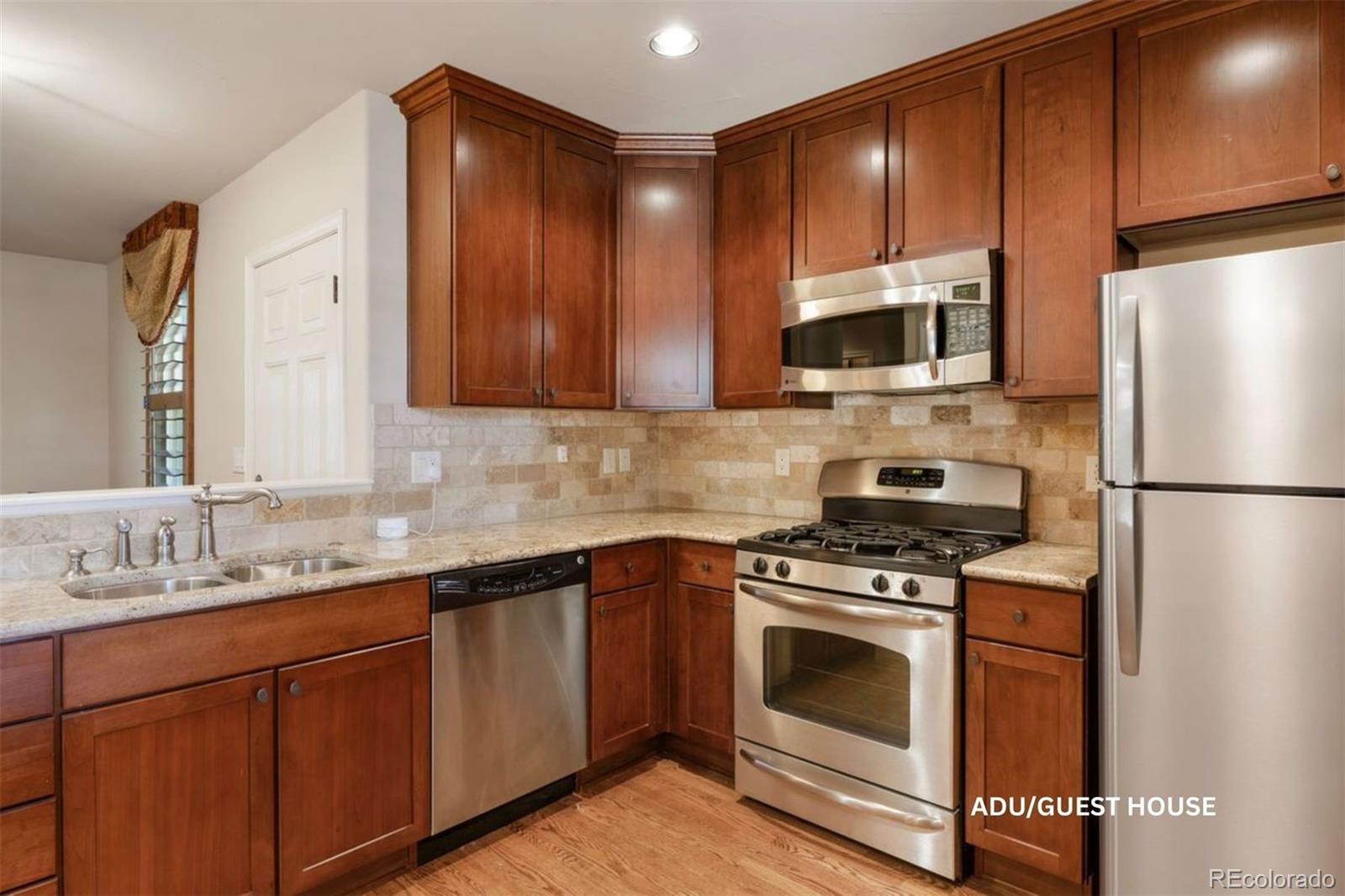 MLS Image #36 for 5088  hidden pond place,castle rock, Colorado