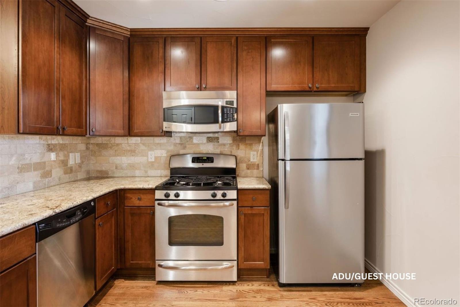 MLS Image #37 for 5088  hidden pond place,castle rock, Colorado