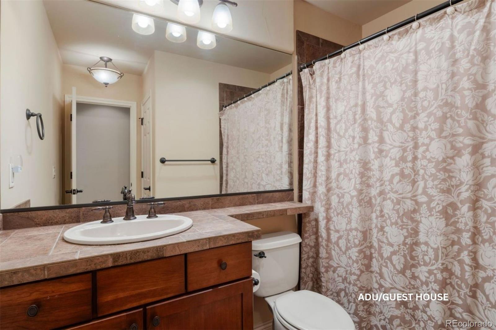 MLS Image #39 for 5088  hidden pond place,castle rock, Colorado