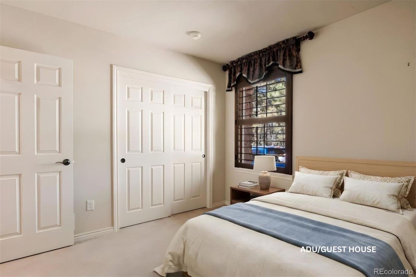 MLS Image #40 for 5088  hidden pond place,castle rock, Colorado