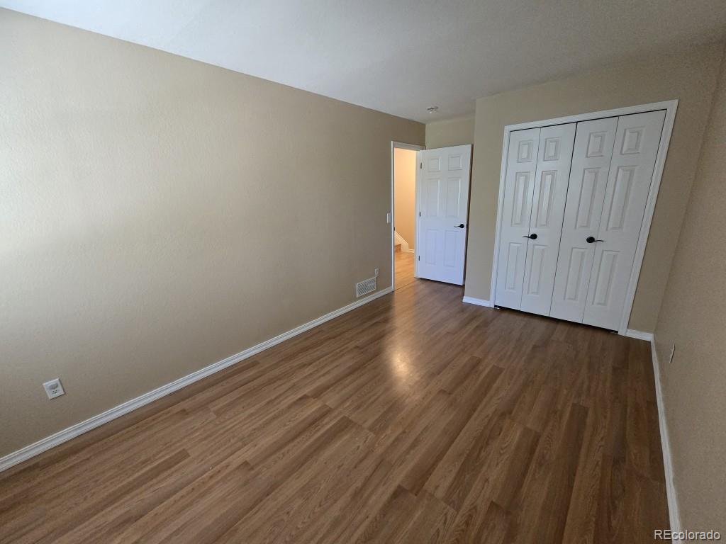 MLS Image #10 for 12087  ivy court,brighton, Colorado