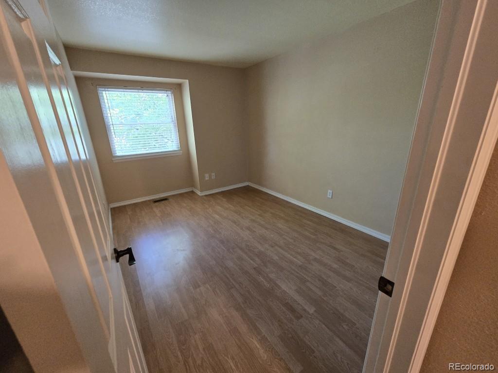 MLS Image #11 for 12087  ivy court,brighton, Colorado