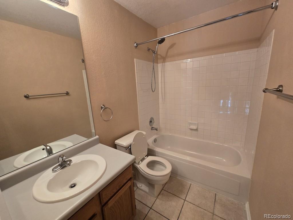 MLS Image #12 for 12087  ivy court,brighton, Colorado