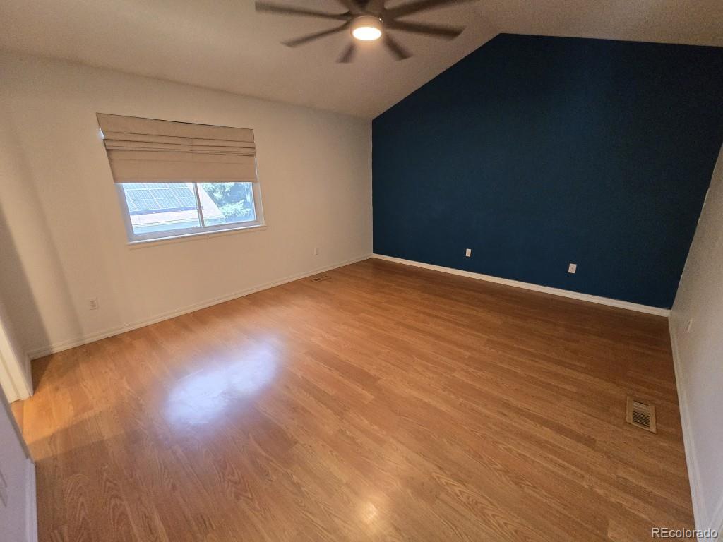 MLS Image #14 for 12087  ivy court,brighton, Colorado